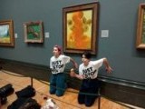Photo #4350