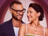 Photo #4389