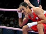 Photo #4504