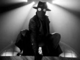 Photo #9487
