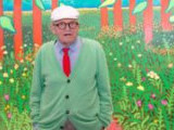 Photo #9600