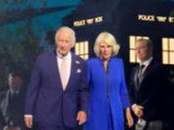Photo #9899
