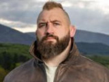 Photo #9993