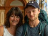 Photo #10132