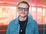 Photo #10483
